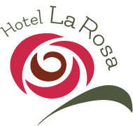 Hotel La Rosa de América